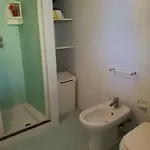 Profumo Di Mare Fronte Lido di Noto