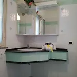 Profumo Di Mare Fronte Lido di Noto