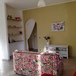 Profumo Di Mare Fronte Semesterbostad