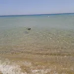 Profumo Di Mare Fronte * Lido di Noto