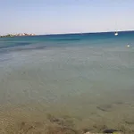 Profumo Di Mare Fronte Semesterbostad Lido di Noto