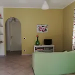 Profumo Di Mare Fronte Lido di Noto
