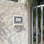 Profumo Di Mare Fronte Lido di Noto