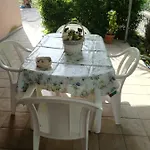 Profumo Di Mare Fronte Lido di Noto