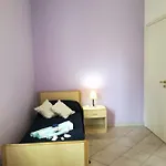 Profumo Di Mare Fronte Semesterbostad *